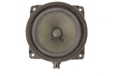 Hyundai i40 динамик дверь 96330-3v000 фото №1