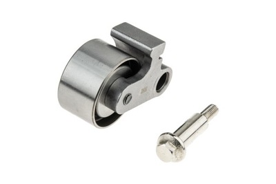 Натягувач ремінь розподільного валу chrysler pacifica 4.0 04- фото №1