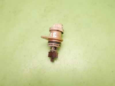 Датчик скорости червяк citroen c5 i phi 1.8 16v фото №1