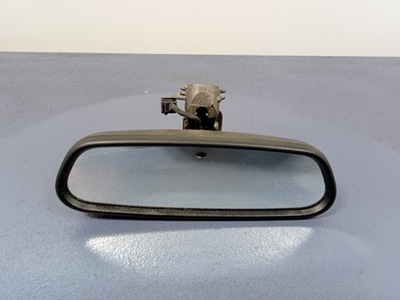 Peugeot 508 i зеркало заднего вида камера 96758892xt фото №1