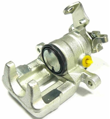 Daco ba0604 суппорт тормоза фото №1