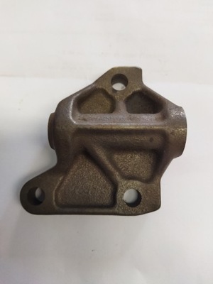 SOPORTES SUJECIÓN ALTERNADOR FIAT TIPO/UNO 1.1-1.6  