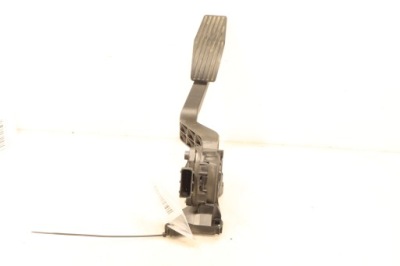 Потенциометр газа fiat tipo ii фото №1