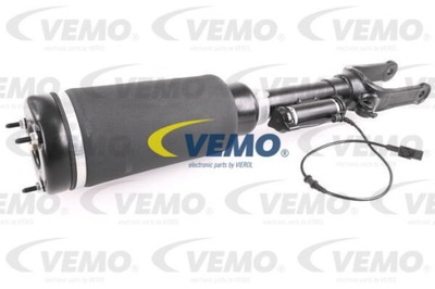 VEMO V30-50-0038 АМОРТИЗАТОР ПНЕВМАТИЧЕСКИЙ