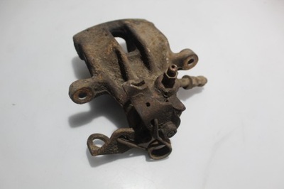 Супорт гальма лівий задня seat alhambra i 1.9tdi фото №1