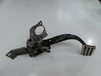 Kia niro педаль гальма потенціометр 32800-g2110 фото №1