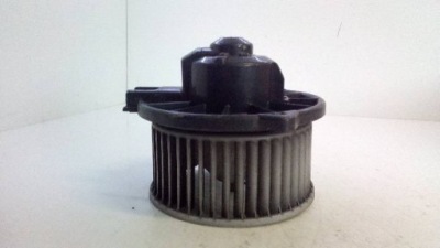 Вентилятор повітродувка mitsubishi colt v 1996r. фото №1