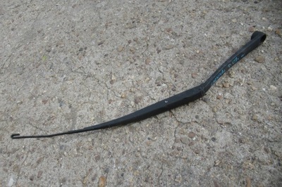 Kia carnival ii 07r важіль двірники праве фото №1