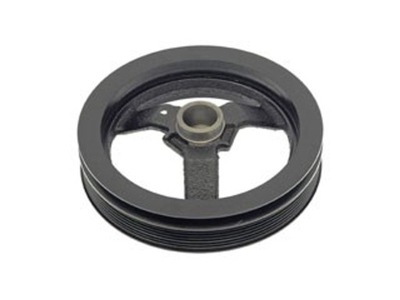 Шкив chrysler 300m 1999-2004 фото №1