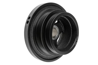 Шкив коленчатого вала коленчатого rkp-bm-006 nty bmw фото №1