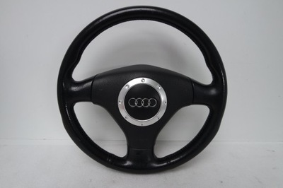 VAIRAS ODA AIRBAG AUDI TT 8N 