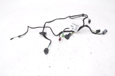 Mercedes w176 жгут дверь a2465402005 uk фото №1