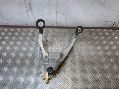 Bmw 6 f12 f13 698918 частина салону фото №1