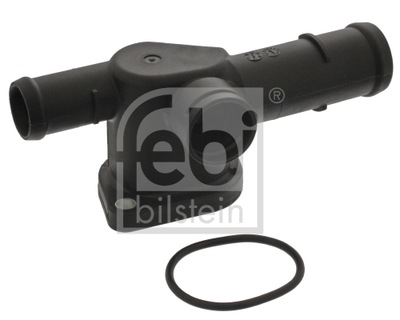 ВОРОТОК ЖИДКОСТИ ОХЛАЖДАЮЩЕЙ FEBI BILSTEIN 48365