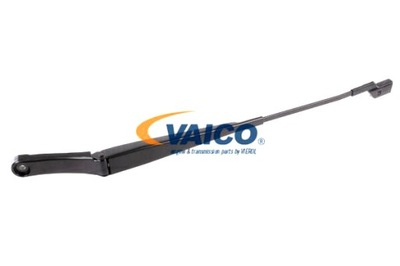 VAICO HOLDER WIPER BLADES PROTECTION FRONT L VW CADDY III CADDY III MINIVAN  