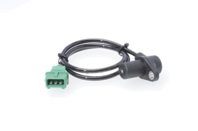 Датчик положення вала korb. alfa romeo 156 932 фото №1