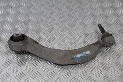 Рычаг правый перед bmw 5 f10 f11 lift фото №1