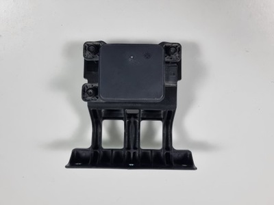 Kia ev6 радар модуль acc датчик distronic + кронштейн 99110-cv000 фото №1