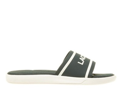 Buty Damskie Lacoste 735CAW0020092 39,5