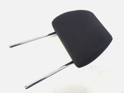 Підголівник передній сидіння передній ford fiesta mk8 фото №1