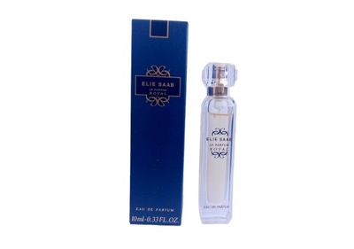 Elie Saab Le Parfum Royal edp 10ml