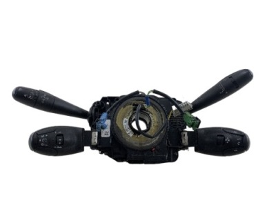 Peugeot 407 перемикач комбінований 96773905xt фото №1