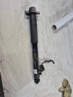 Opel astra j амортизатори задня комплект ids 13260814 13260815 aagg aafp фото №1