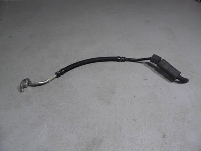 Mercedes w164 x164 cdi // wąż шланг усилителя фото №1