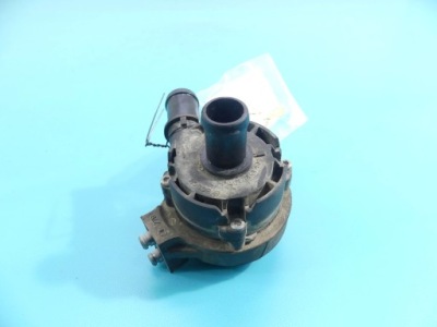 Помпа циркуляция жидкость sandero iii 20- 144b06803r фото №1