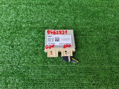 Модуль pdc bmw 3 g21g20 9462921 фото №1