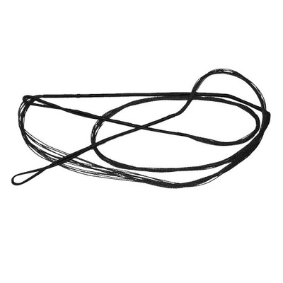 Ručne vyrábané palcové struny luku pre spätný luk dlhý luk cm/60 palcov 173 cm/68 palcov