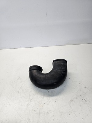 Впуск повітрозабірник повітря audi q3 8u 8u0129618d фото №1