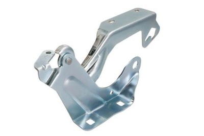 Петля капот 6802-00-1609452p blic фото №1