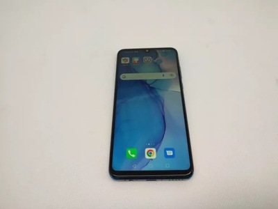 HUAWEI P30 LITE 4/128GB DUAL SIM