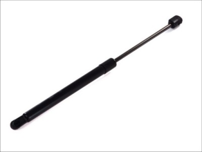 Пружина газовая krosno 24555 фото №1