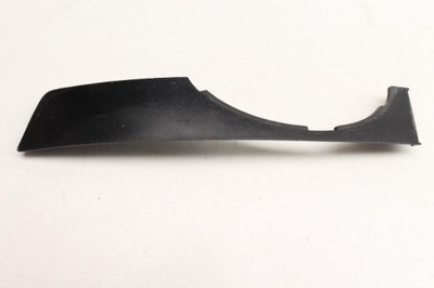 133527-5 фото №1