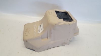 Citroen c4 iii защита выборщик передач 9838324380 фото №1