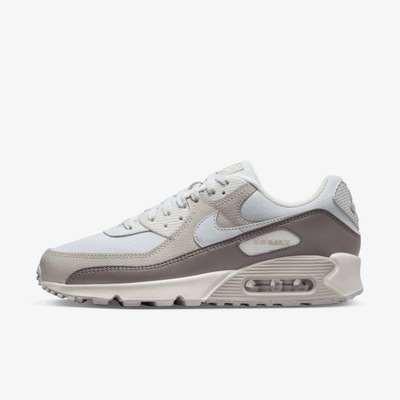 Buty Nike Air Max 90 DZ3522-003,46