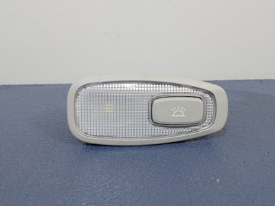 Hyundai tucson iv лампа потолочный левая фото №1