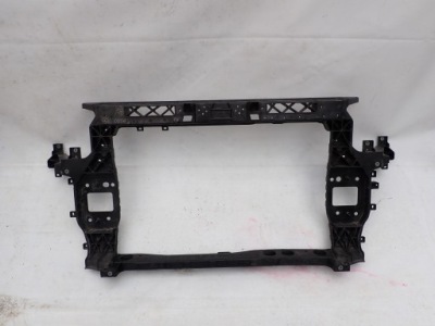 Kia sorento iv 20- pas передній підсилювач фото №1