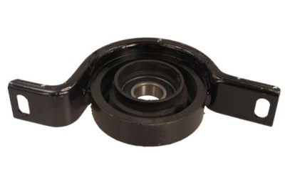 Опора вала fiat sedici 1,9d 06-11 с подшипник фото №1