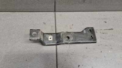 Кронштейн бачок bmw 7 e65 lift 3.0d 7019548 фото №1
