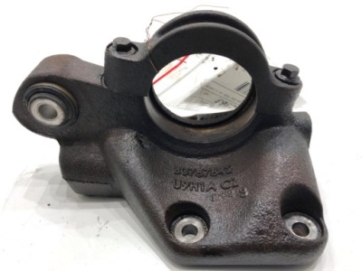 Кронштейн кронштейн піввісь правої volvo s80 ii 30787842 фото №1