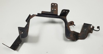 Кронштейн коробка предохранителей aston rapide фото №1