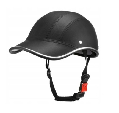 Czapka na kask do hulajnogi 59-62cm