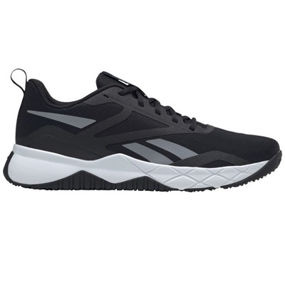 BUTY SPORTOWE REEBOK NFX TRAINER GW1997 r. 42,5