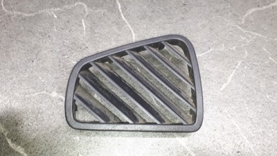 90560324 DEFLECTOR DE VENTILACIÓN IZQUIERDA OPEL ASTRA G II  