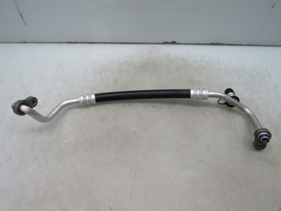 Kia e-soul soul ev iii 20r wąż шланг трубка кондиционера кондиционер фото №1