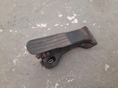 Vw golf vi 5k 5k0 педаль газа фото №1