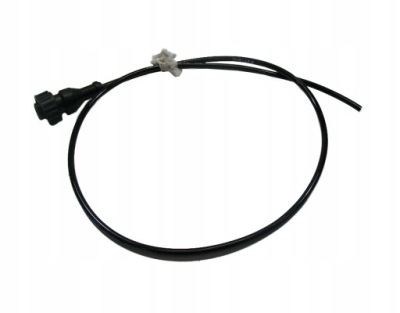 Шланг электрический ebs e d 1m 3pin 4497520100 фото №1
